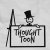 Thought Toon by Scott Alexander